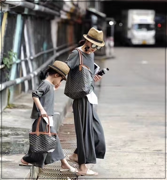 56ae71e5650ab46b648f32d5c04819e9_1715247417_5901.jpg 56ae71e5650ab46b648f32d5c04819e9_1715247417_5901.jpg