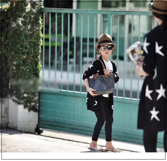 56ae71e5650ab46b648f32d5c04819e9_1715247418_1831.jpg 56ae71e5650ab46b648f32d5c04819e9_1715247418_1831.jpg