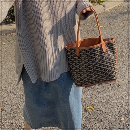 56ae71e5650ab46b648f32d5c04819e9_1715247419_1493.jpg 56ae71e5650ab46b648f32d5c04819e9_1715247419_1493.jpg