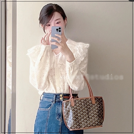 56ae71e5650ab46b648f32d5c04819e9_1715247420_3824.jpg 56ae71e5650ab46b648f32d5c04819e9_1715247420_3824.jpg