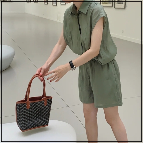 56ae71e5650ab46b648f32d5c04819e9_1715247420_9023.jpg 56ae71e5650ab46b648f32d5c04819e9_1715247420_9023.jpg