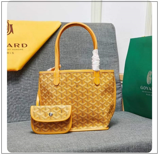 56ae71e5650ab46b648f32d5c04819e9_1715247422_0241.jpg 56ae71e5650ab46b648f32d5c04819e9_1715247422_0241.jpg