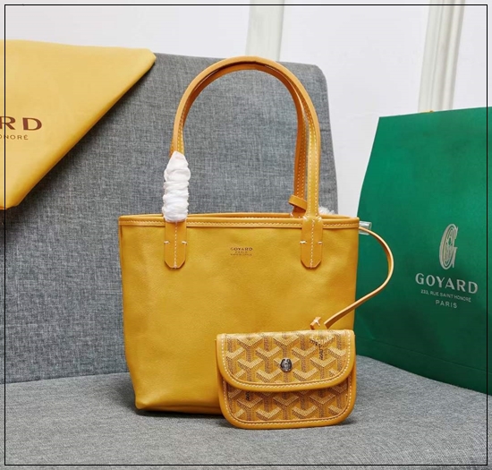 56ae71e5650ab46b648f32d5c04819e9_1715247422_6179.jpg 56ae71e5650ab46b648f32d5c04819e9_1715247422_6179.jpg