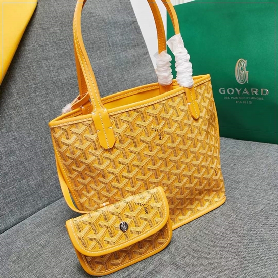 56ae71e5650ab46b648f32d5c04819e9_1715247424_5711.jpg 56ae71e5650ab46b648f32d5c04819e9_1715247424_5711.jpg