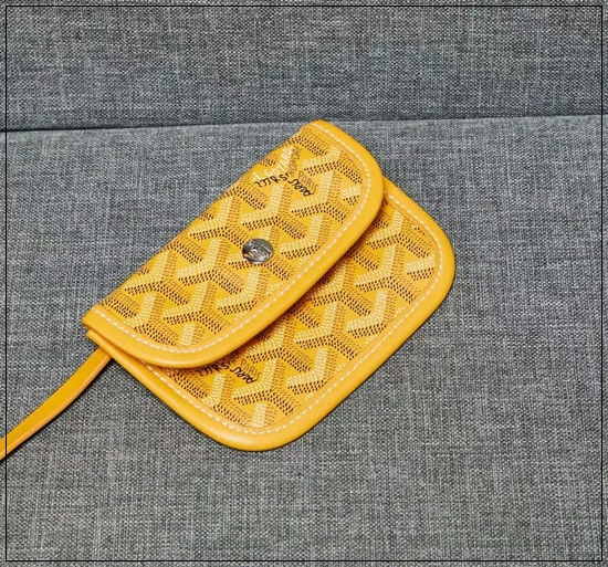 56ae71e5650ab46b648f32d5c04819e9_1715247426_2537.jpg 56ae71e5650ab46b648f32d5c04819e9_1715247426_2537.jpg