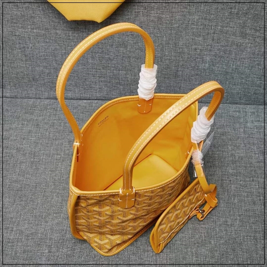 56ae71e5650ab46b648f32d5c04819e9_1715247427_0849.jpg 56ae71e5650ab46b648f32d5c04819e9_1715247427_0849.jpg