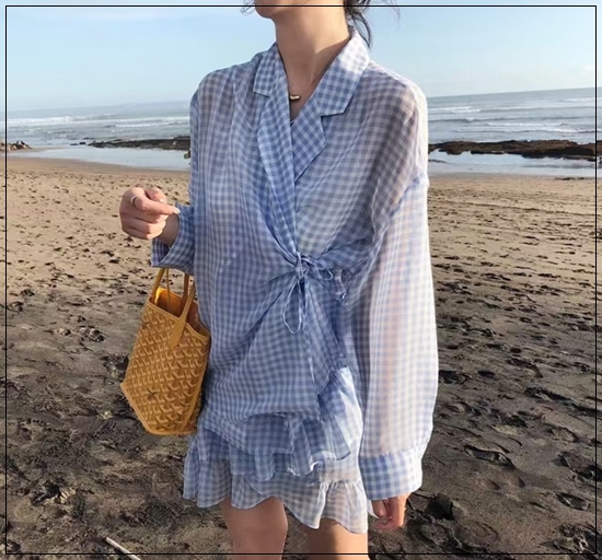 56ae71e5650ab46b648f32d5c04819e9_1715247437_6895.jpg 56ae71e5650ab46b648f32d5c04819e9_1715247437_6895.jpg