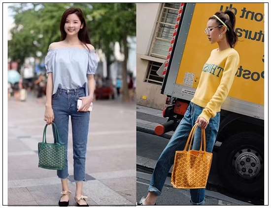 56ae71e5650ab46b648f32d5c04819e9_1715247438_2809.jpg 56ae71e5650ab46b648f32d5c04819e9_1715247438_2809.jpg