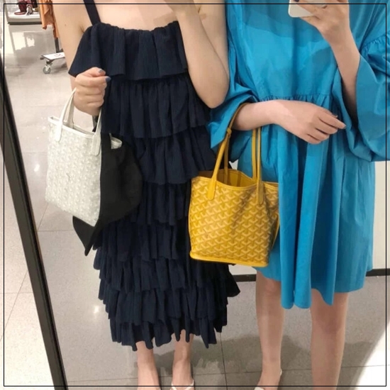 56ae71e5650ab46b648f32d5c04819e9_1715247439_8984.jpg 56ae71e5650ab46b648f32d5c04819e9_1715247439_8984.jpg