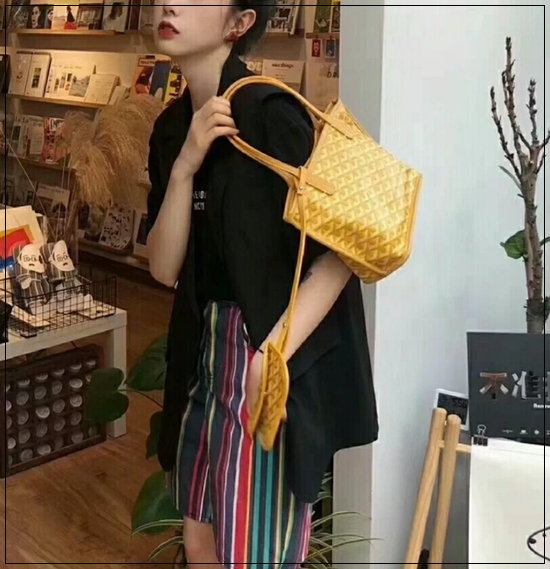 56ae71e5650ab46b648f32d5c04819e9_1715247440_5625.jpg 56ae71e5650ab46b648f32d5c04819e9_1715247440_5625.jpg