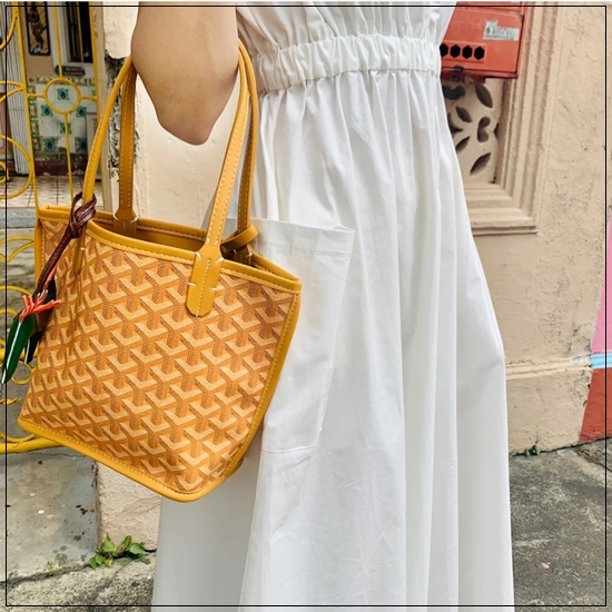 56ae71e5650ab46b648f32d5c04819e9_1715247441_2824.jpg 56ae71e5650ab46b648f32d5c04819e9_1715247441_2824.jpg