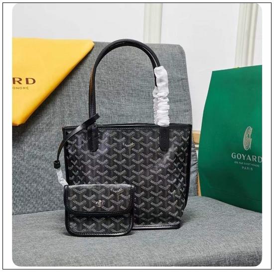 56ae71e5650ab46b648f32d5c04819e9_1715247442_5496.jpg 56ae71e5650ab46b648f32d5c04819e9_1715247442_5496.jpg