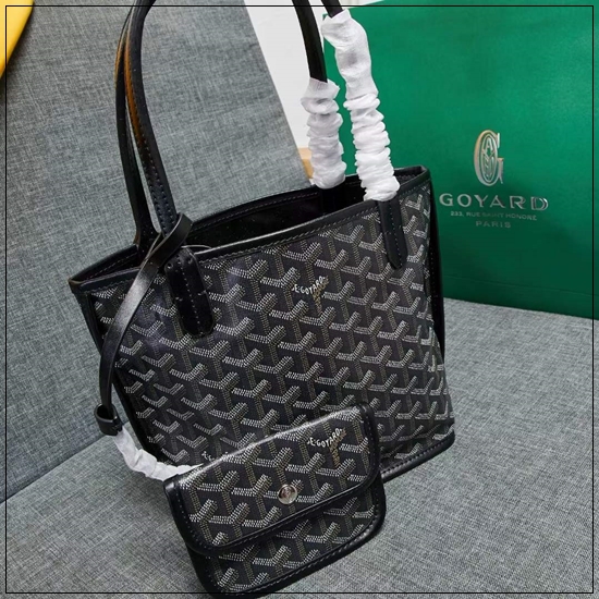 56ae71e5650ab46b648f32d5c04819e9_1715247444_1598.jpg 56ae71e5650ab46b648f32d5c04819e9_1715247444_1598.jpg