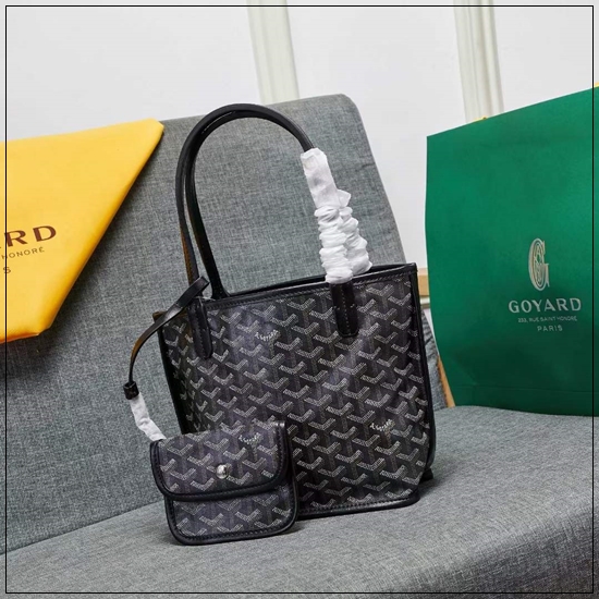 56ae71e5650ab46b648f32d5c04819e9_1715247444_8509.jpg 56ae71e5650ab46b648f32d5c04819e9_1715247444_8509.jpg