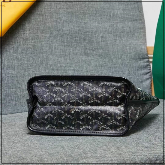 56ae71e5650ab46b648f32d5c04819e9_1715247445_6244.jpg 56ae71e5650ab46b648f32d5c04819e9_1715247445_6244.jpg