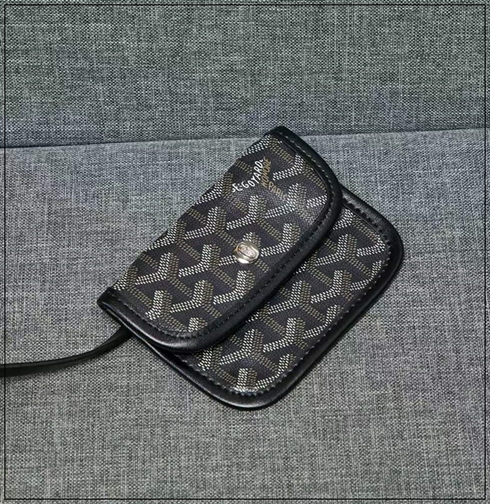 56ae71e5650ab46b648f32d5c04819e9_1715247446_5511.jpg 56ae71e5650ab46b648f32d5c04819e9_1715247446_5511.jpg