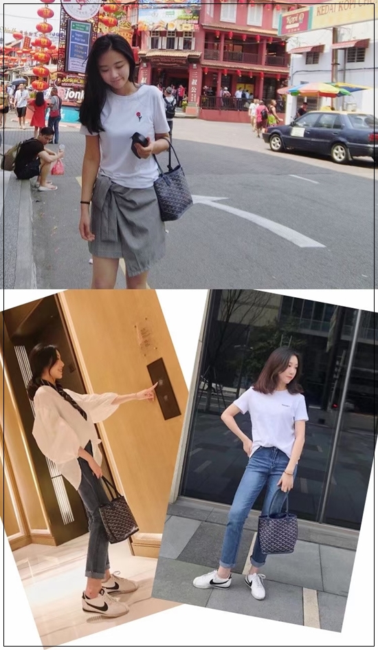 56ae71e5650ab46b648f32d5c04819e9_1715247468_8499.jpg 56ae71e5650ab46b648f32d5c04819e9_1715247468_8499.jpg