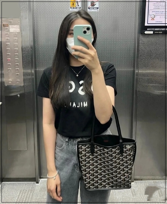 56ae71e5650ab46b648f32d5c04819e9_1715247469_6082.jpg 56ae71e5650ab46b648f32d5c04819e9_1715247469_6082.jpg