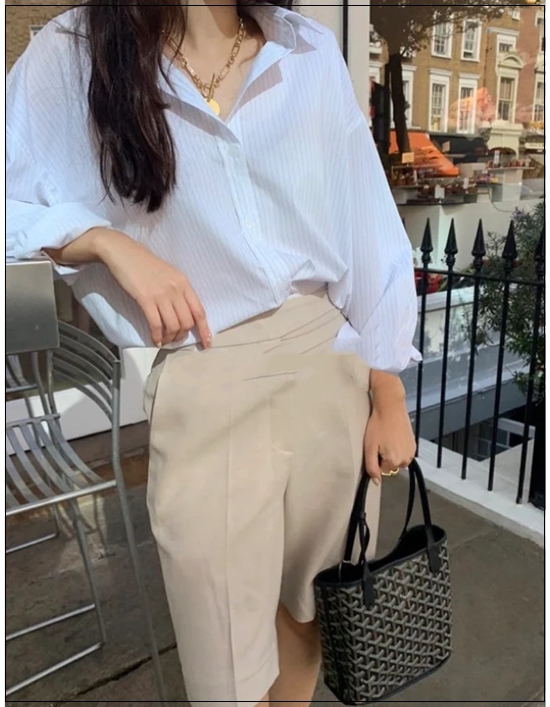 56ae71e5650ab46b648f32d5c04819e9_1715247470_7958.jpg 56ae71e5650ab46b648f32d5c04819e9_1715247470_7958.jpg