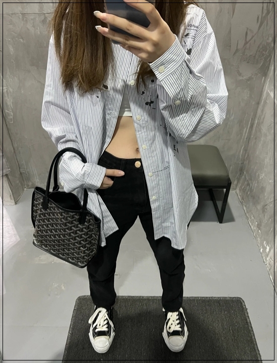 56ae71e5650ab46b648f32d5c04819e9_1715247471_7991.jpg 56ae71e5650ab46b648f32d5c04819e9_1715247471_7991.jpg