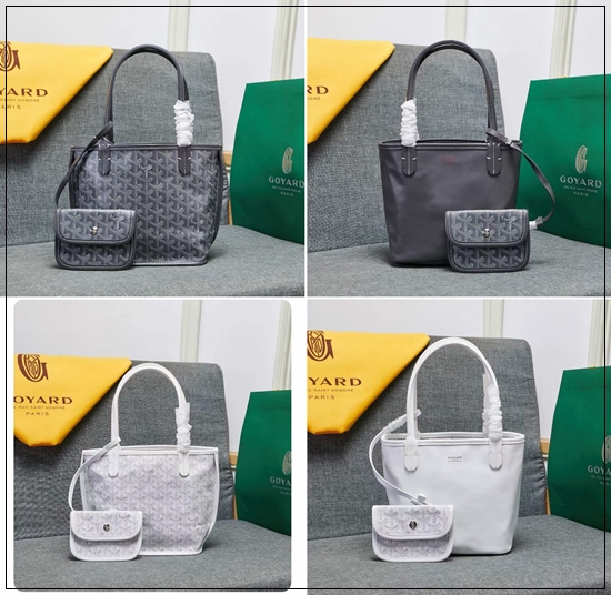 56ae71e5650ab46b648f32d5c04819e9_1715247478_107.jpg 56ae71e5650ab46b648f32d5c04819e9_1715247478_107.jpg