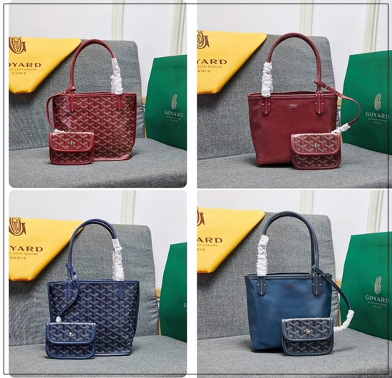 56ae71e5650ab46b648f32d5c04819e9_1715247478_9101.jpg 56ae71e5650ab46b648f32d5c04819e9_1715247478_9101.jpg