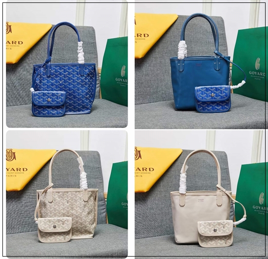 56ae71e5650ab46b648f32d5c04819e9_1715247479_6716.jpg 56ae71e5650ab46b648f32d5c04819e9_1715247479_6716.jpg