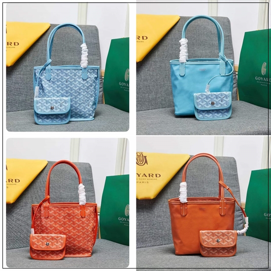 56ae71e5650ab46b648f32d5c04819e9_1715247480_4783.jpg 56ae71e5650ab46b648f32d5c04819e9_1715247480_4783.jpg