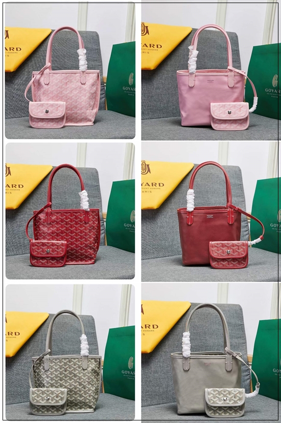 56ae71e5650ab46b648f32d5c04819e9_1715247481_4863.jpg 56ae71e5650ab46b648f32d5c04819e9_1715247481_4863.jpg