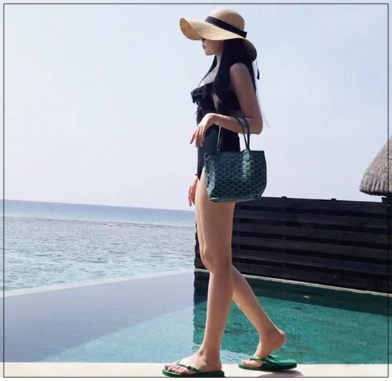 56ae71e5650ab46b648f32d5c04819e9_1715247499_1516.jpg 56ae71e5650ab46b648f32d5c04819e9_1715247499_1516.jpg