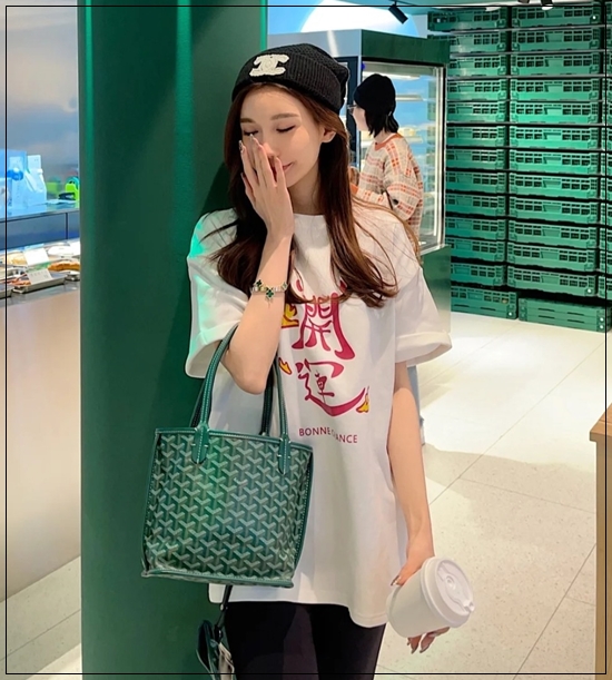 56ae71e5650ab46b648f32d5c04819e9_1715247500_0457.jpg 56ae71e5650ab46b648f32d5c04819e9_1715247500_0457.jpg