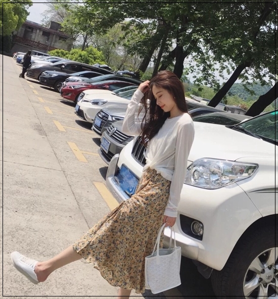 56ae71e5650ab46b648f32d5c04819e9_1715247500_91.jpg 56ae71e5650ab46b648f32d5c04819e9_1715247500_91.jpg