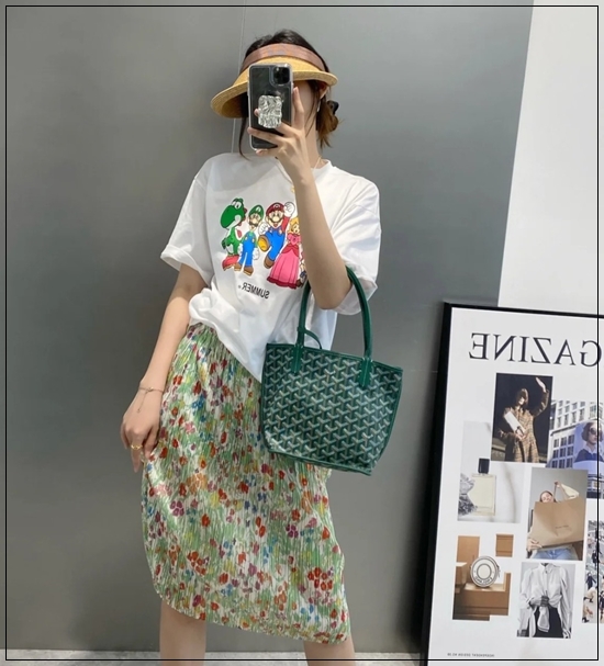 56ae71e5650ab46b648f32d5c04819e9_1715247501_8165.jpg 56ae71e5650ab46b648f32d5c04819e9_1715247501_8165.jpg