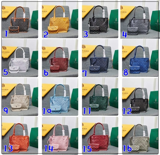 56ae71e5650ab46b648f32d5c04819e9_1715247503_5174.jpg 56ae71e5650ab46b648f32d5c04819e9_1715247503_5174.jpg