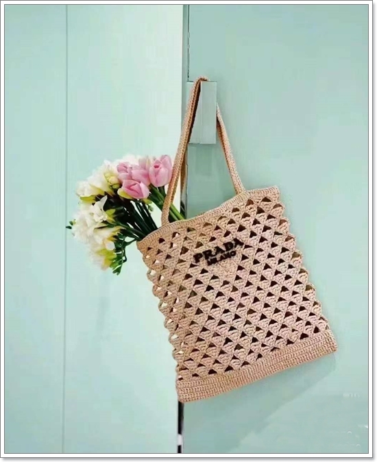 56b41b1785f9e13b13fdffd1a4cd30cd_1714636499_3801.jpg 56b41b1785f9e13b13fdffd1a4cd30cd_1714636499_3801.jpg