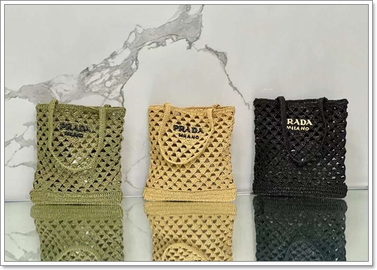 56b41b1785f9e13b13fdffd1a4cd30cd_1714636508_7388.jpg 56b41b1785f9e13b13fdffd1a4cd30cd_1714636508_7388.jpg