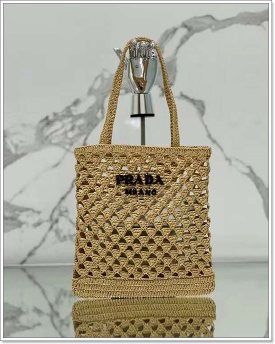 56b41b1785f9e13b13fdffd1a4cd30cd_1714636510_0685.jpg 56b41b1785f9e13b13fdffd1a4cd30cd_1714636510_0685.jpg