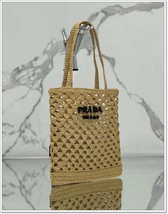 56b41b1785f9e13b13fdffd1a4cd30cd_1714636511_2406.jpg 56b41b1785f9e13b13fdffd1a4cd30cd_1714636511_2406.jpg