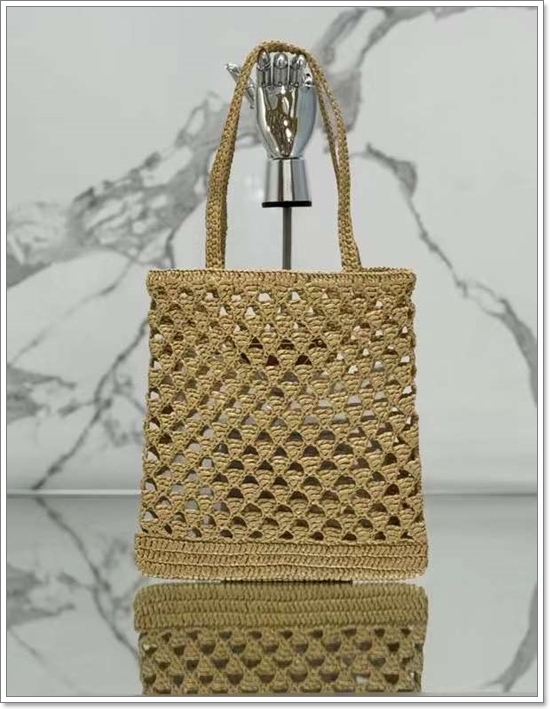 56b41b1785f9e13b13fdffd1a4cd30cd_1714636512_4033.jpg 56b41b1785f9e13b13fdffd1a4cd30cd_1714636512_4033.jpg