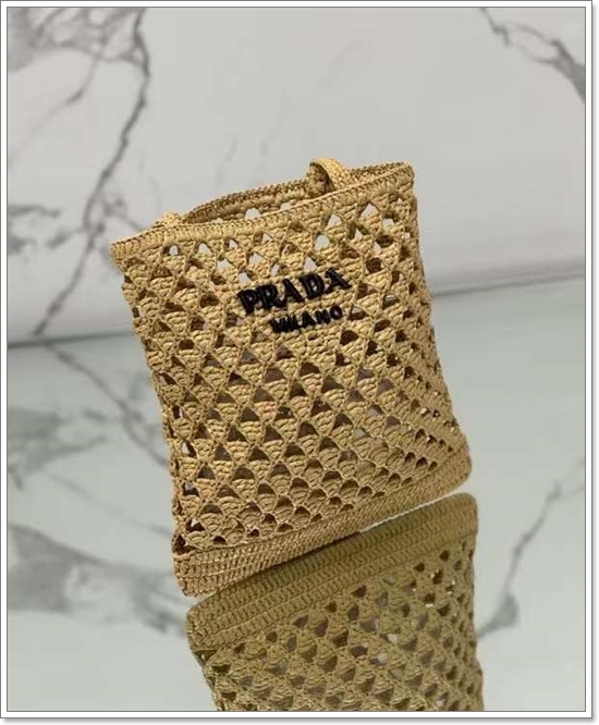 56b41b1785f9e13b13fdffd1a4cd30cd_1714636513_1106.jpg 56b41b1785f9e13b13fdffd1a4cd30cd_1714636513_1106.jpg