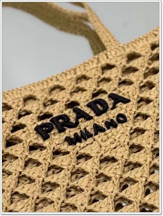 56b41b1785f9e13b13fdffd1a4cd30cd_1714636513_9405.jpg 56b41b1785f9e13b13fdffd1a4cd30cd_1714636513_9405.jpg