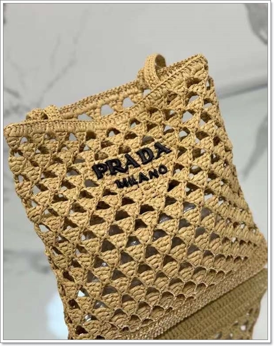 56b41b1785f9e13b13fdffd1a4cd30cd_1714636515_1872.jpg 56b41b1785f9e13b13fdffd1a4cd30cd_1714636515_1872.jpg