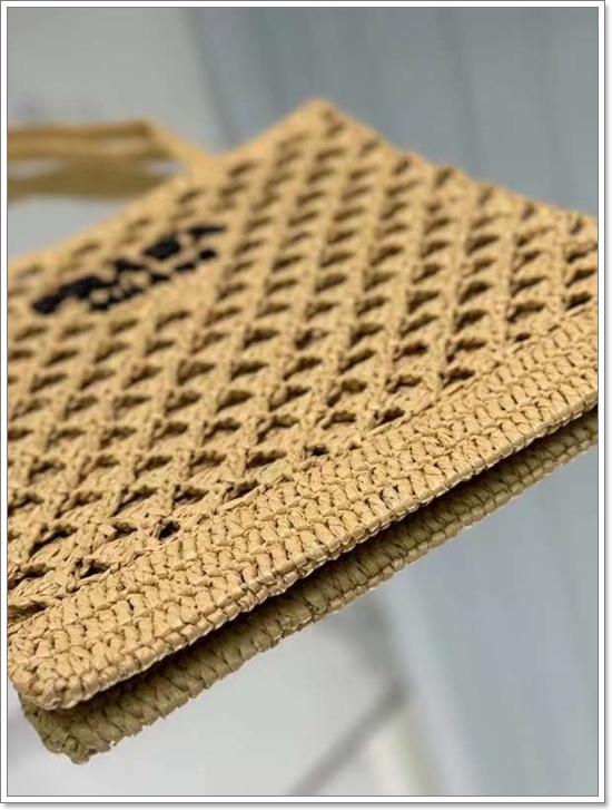 56b41b1785f9e13b13fdffd1a4cd30cd_1714636515_8871.jpg 56b41b1785f9e13b13fdffd1a4cd30cd_1714636515_8871.jpg