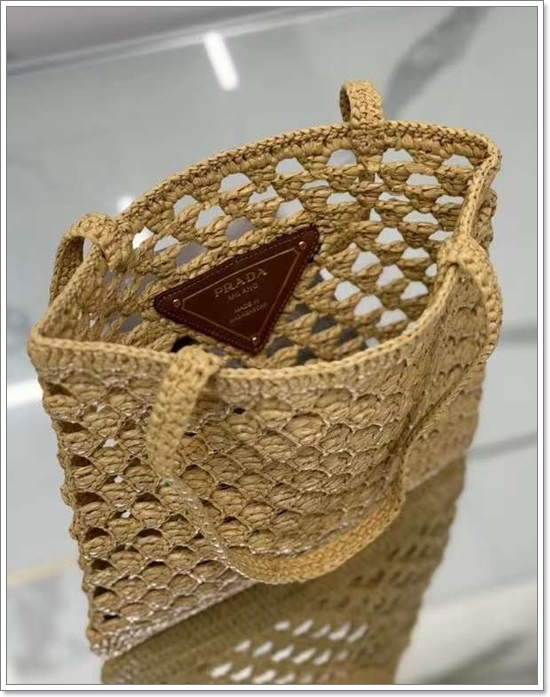 56b41b1785f9e13b13fdffd1a4cd30cd_1714636516_6353.jpg 56b41b1785f9e13b13fdffd1a4cd30cd_1714636516_6353.jpg