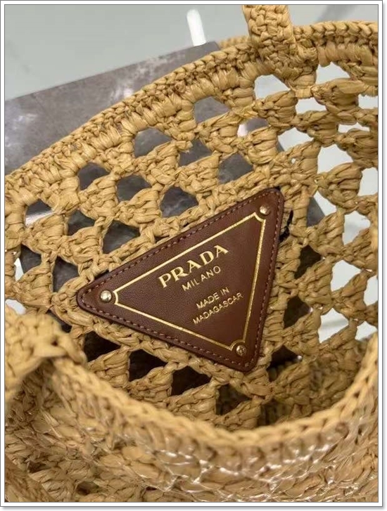 56b41b1785f9e13b13fdffd1a4cd30cd_1714636518_2189.jpg 56b41b1785f9e13b13fdffd1a4cd30cd_1714636518_2189.jpg