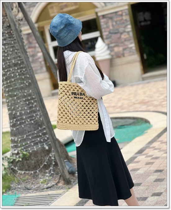 56b41b1785f9e13b13fdffd1a4cd30cd_1714636519_3203.jpg 56b41b1785f9e13b13fdffd1a4cd30cd_1714636519_3203.jpg