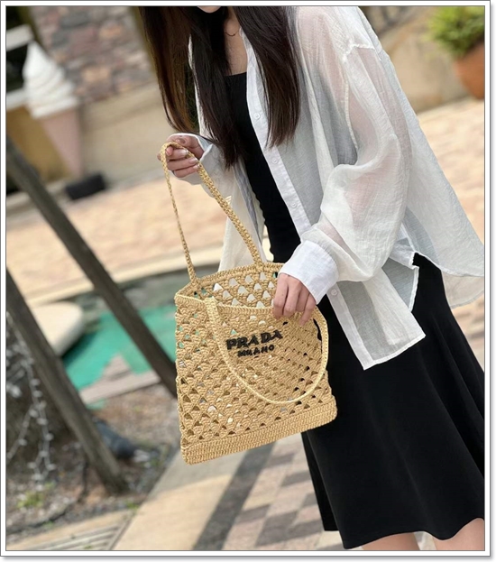 56b41b1785f9e13b13fdffd1a4cd30cd_1714636520_1133.jpg 56b41b1785f9e13b13fdffd1a4cd30cd_1714636520_1133.jpg