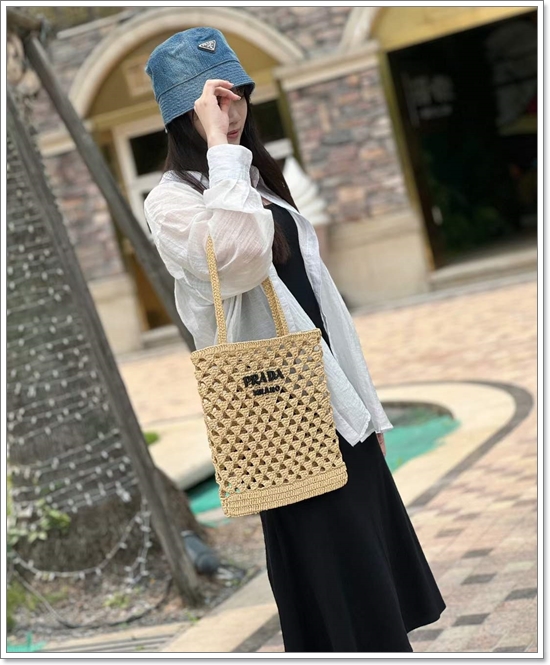 56b41b1785f9e13b13fdffd1a4cd30cd_1714636520_9666.jpg 56b41b1785f9e13b13fdffd1a4cd30cd_1714636520_9666.jpg