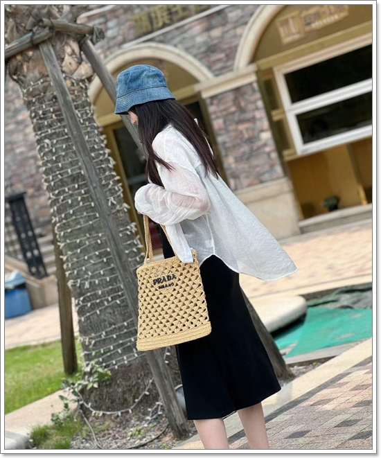 56b41b1785f9e13b13fdffd1a4cd30cd_1714636521_8703.jpg 56b41b1785f9e13b13fdffd1a4cd30cd_1714636521_8703.jpg