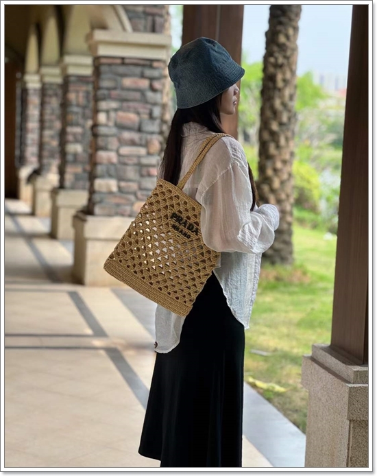 56b41b1785f9e13b13fdffd1a4cd30cd_1714636522_8813.jpg 56b41b1785f9e13b13fdffd1a4cd30cd_1714636522_8813.jpg